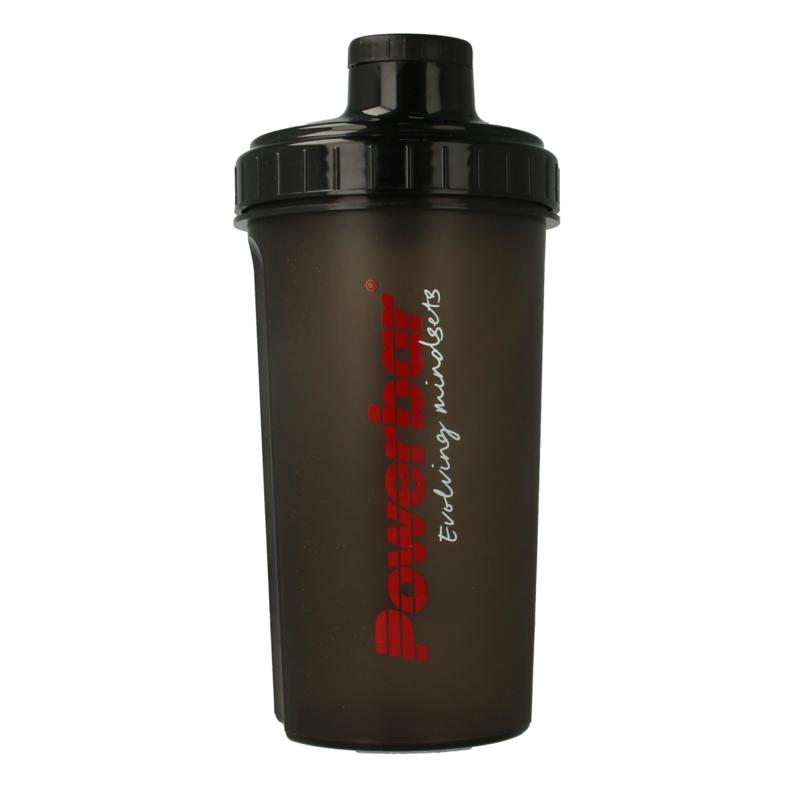 Powerbar Shakebeker 700Ml