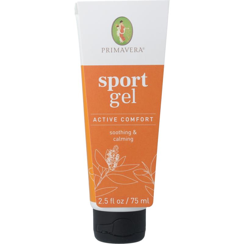 Primavera Active Comfort Sport Gel