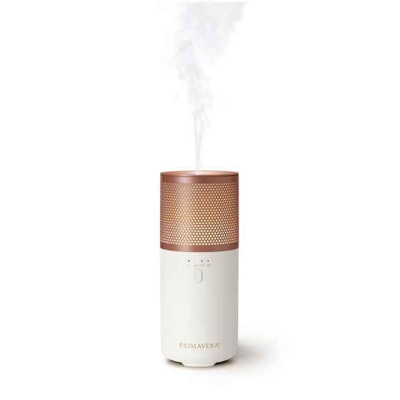 Primavera Aroma Diffuser Traveller