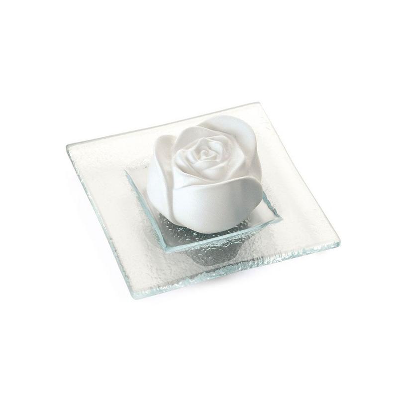 Primavera Geursteen Rozenbloesem