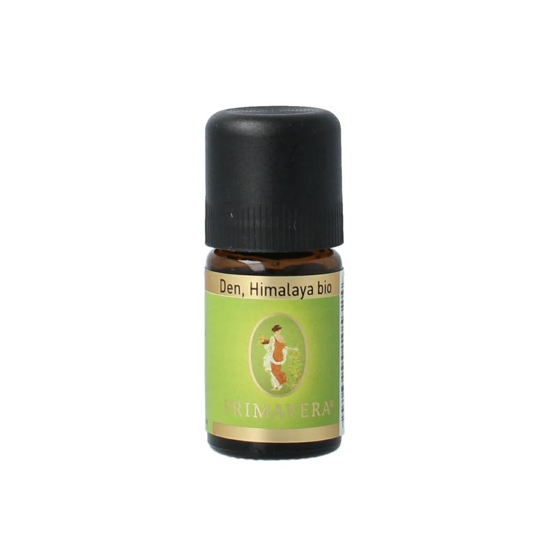 Primavera Himalaya Den Bio