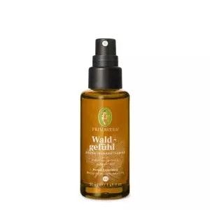 Primavera Infrarood Kabine Spray