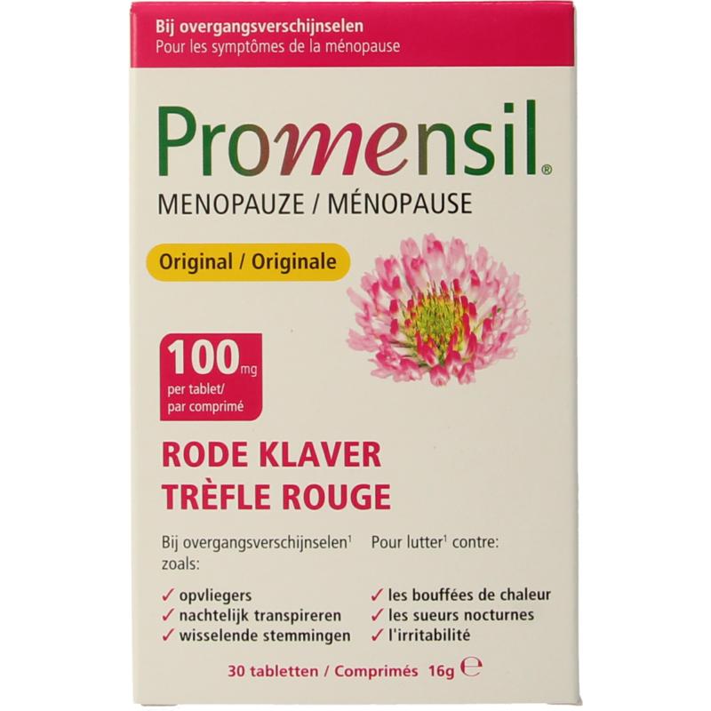 Promensil Original