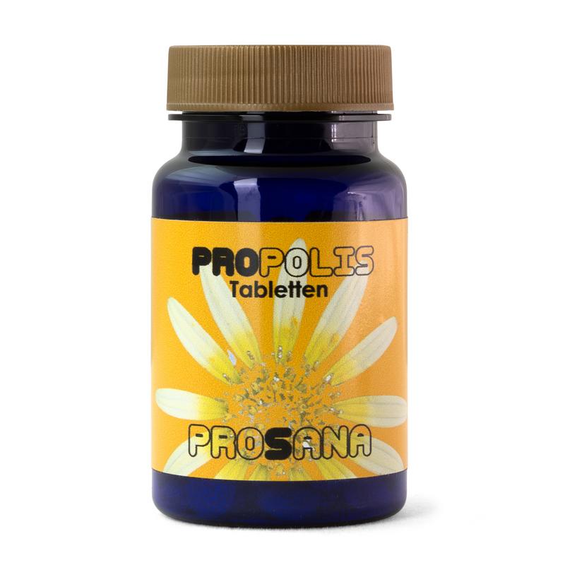 Prosana Propolis