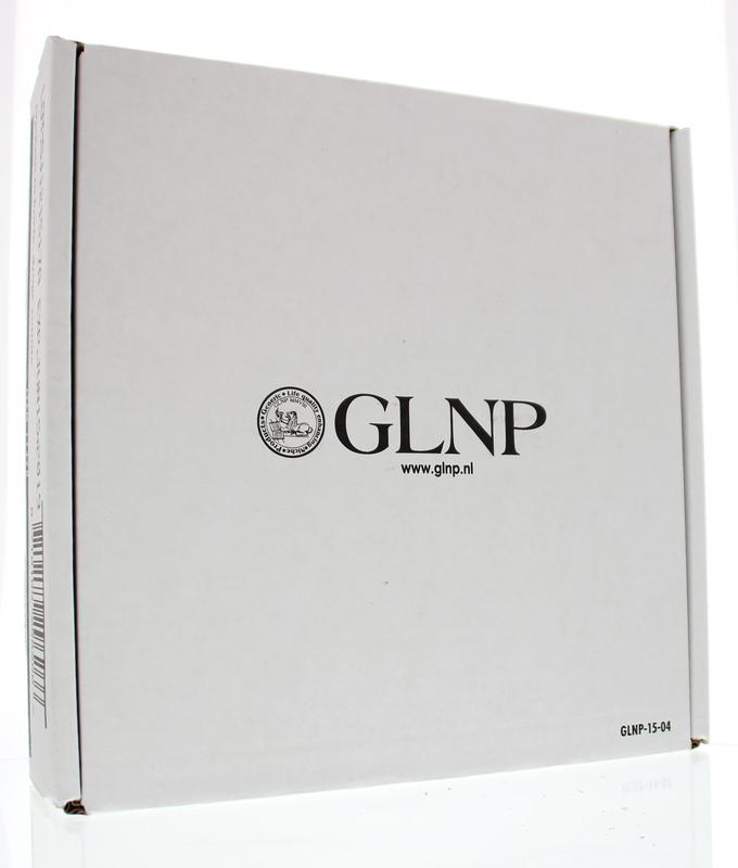 Prosource Nocarb Neutraal