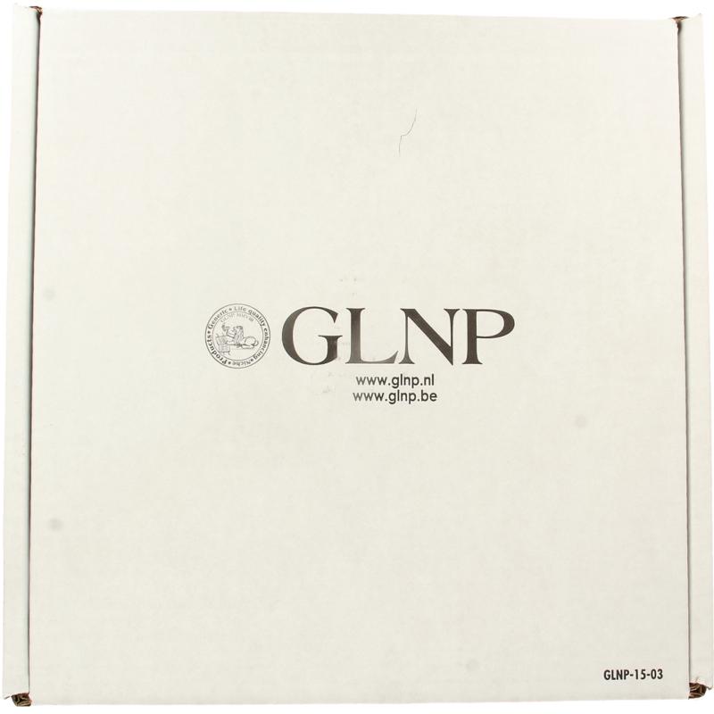 Prosource Plus Sinaasappelcreme