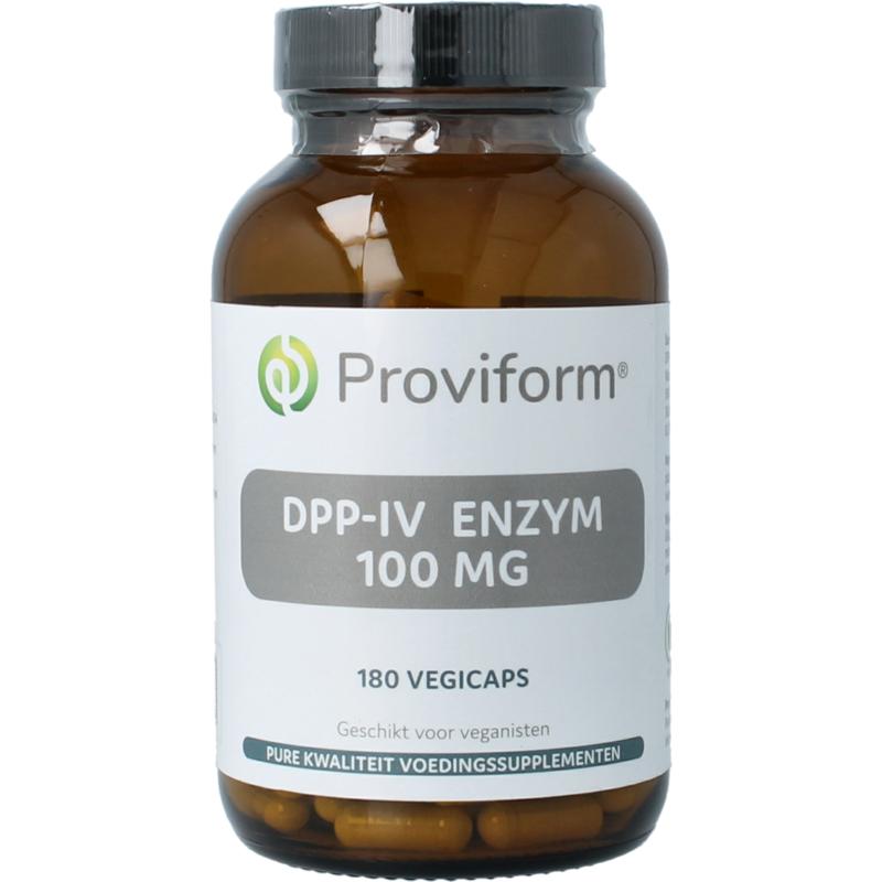 Proviform Dpp-Iv Biocore Enzyme 100Mg