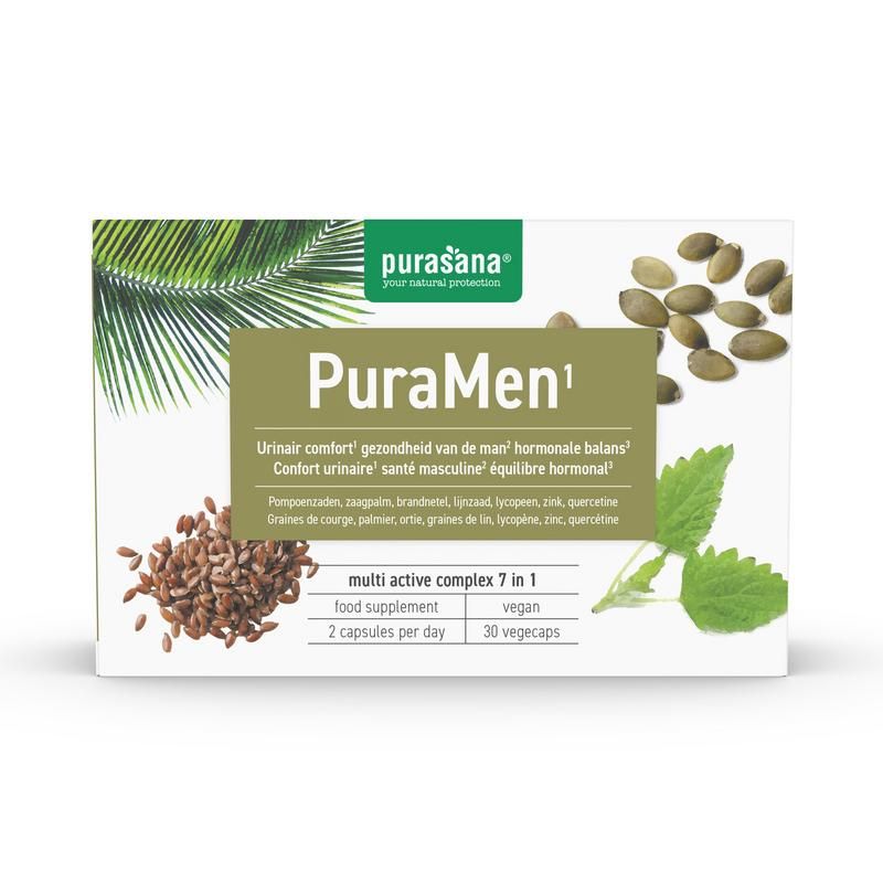Purasana Puramen