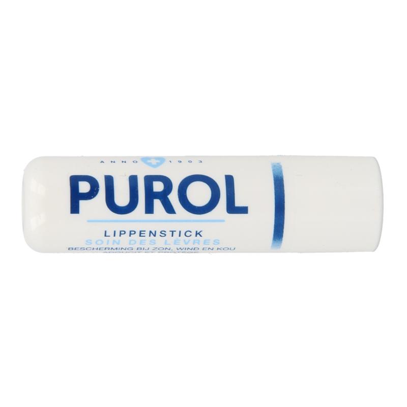 Purol Lippenstick
