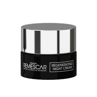 Remescar Regenerating Night Cream