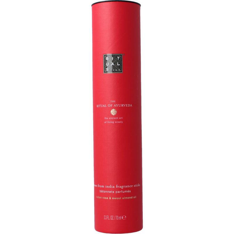 Rituals Ayurveda Fragrance Sticks Mini
