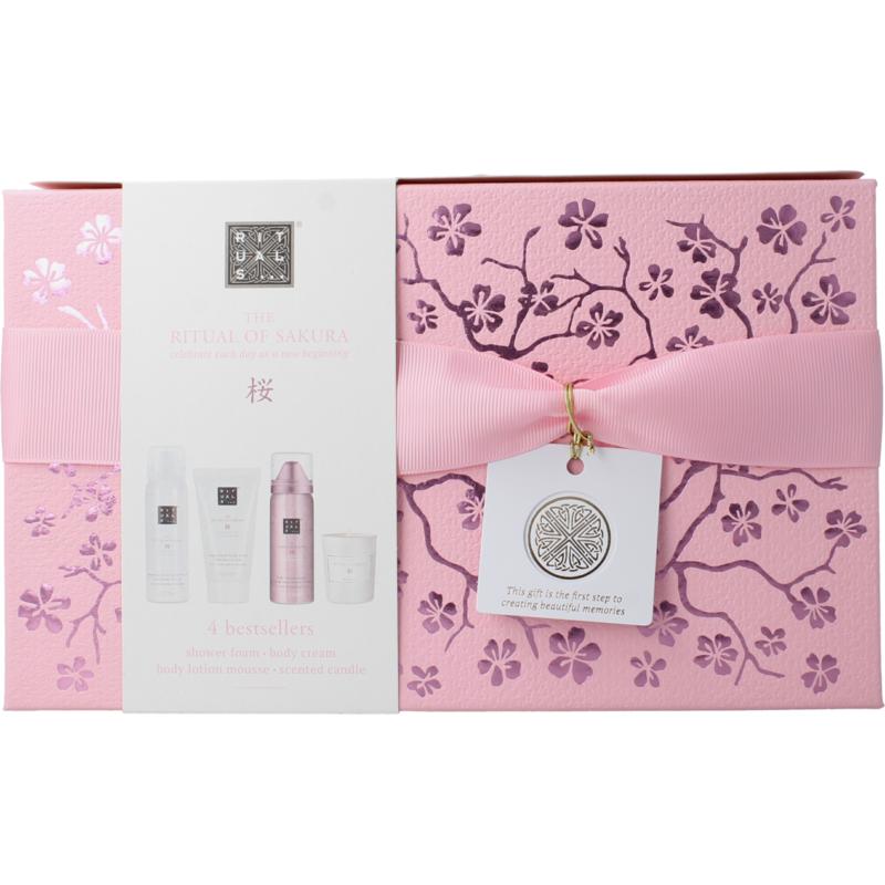 Rituals Sakura Giftset Small