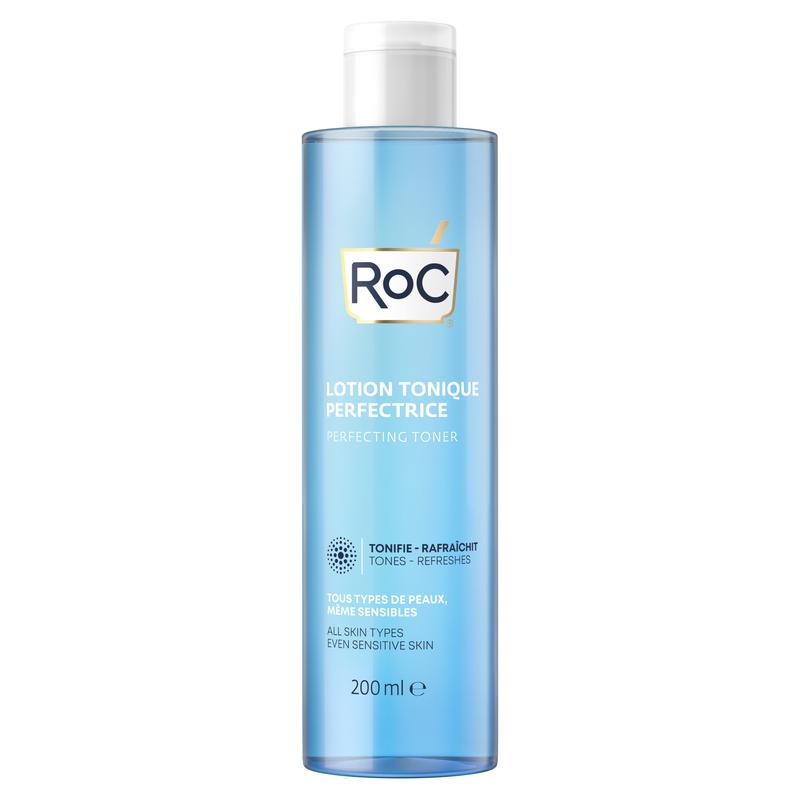 Roc Perfecting Toner
