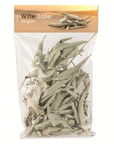 Ruben Robijn Smudge Saliezakje