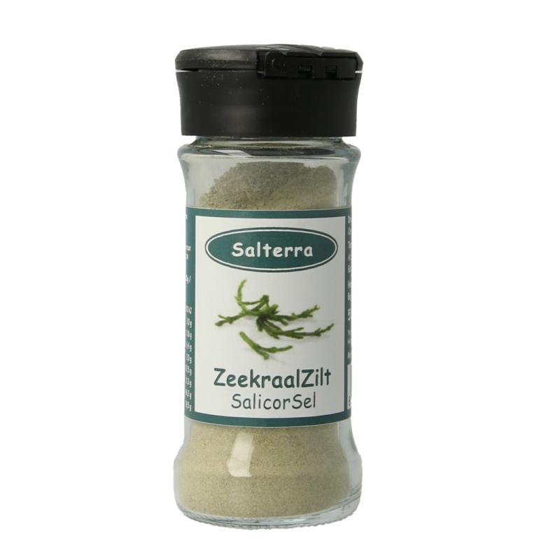 Salterra Zeekraalzilt Fijn
