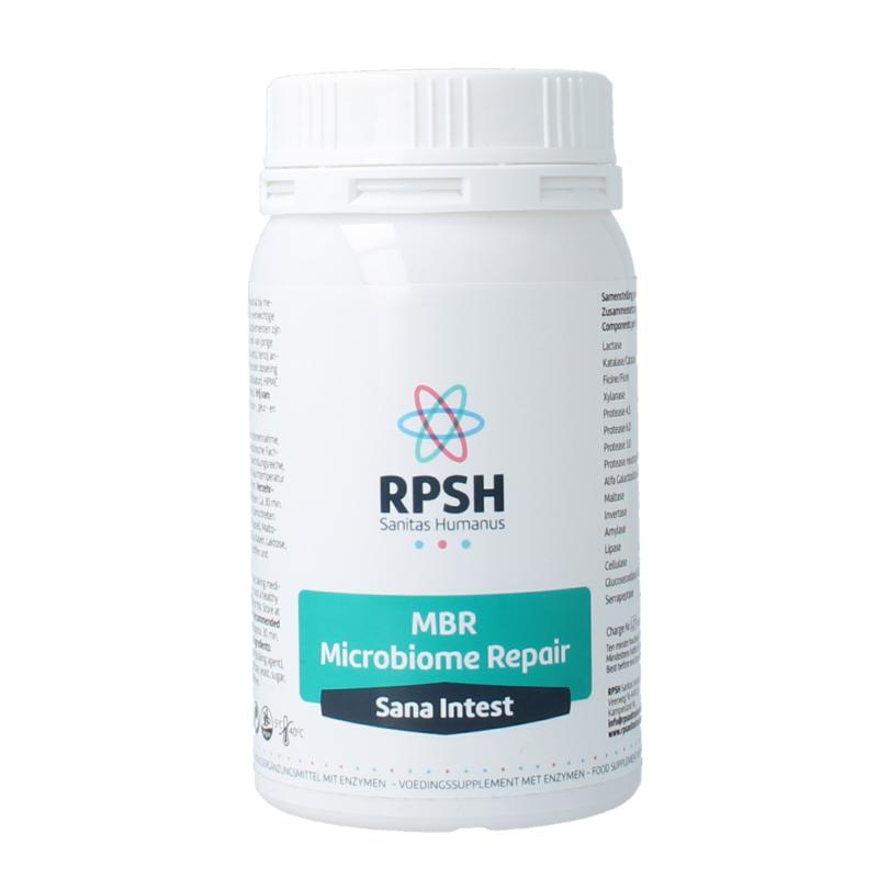 Sana Intest Mbr Microbiome Repair