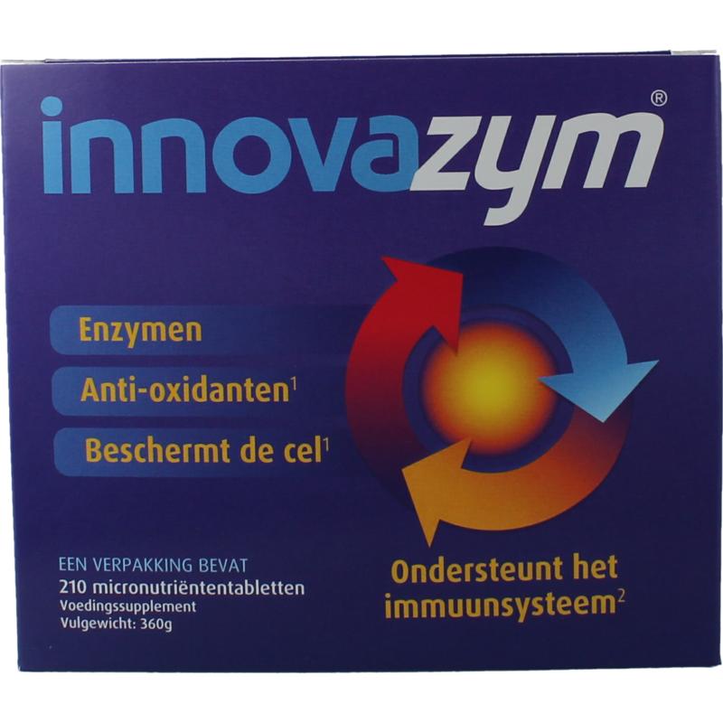 Innovazym