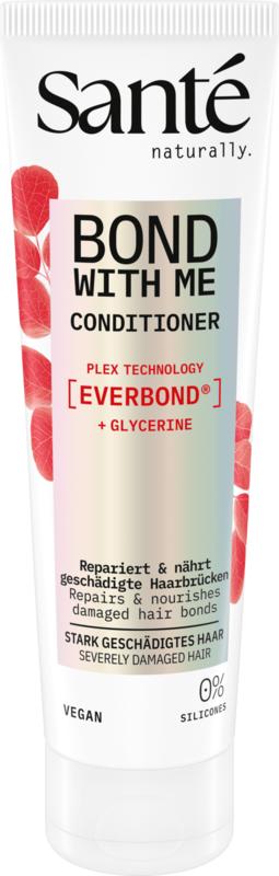 Sante Bond With Me Conditioner