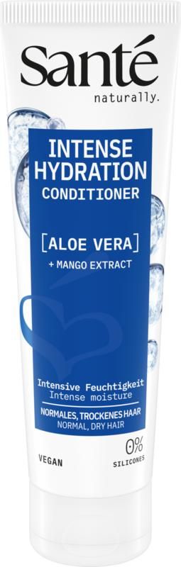 Sante Intense Hydration Conditioner