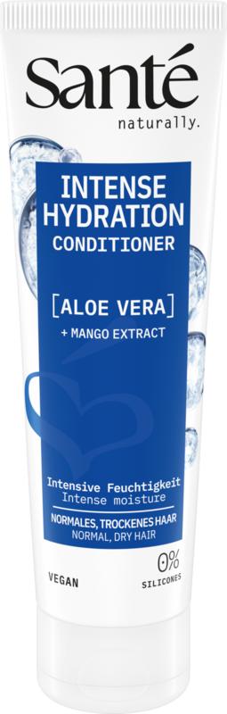Sante Intense Hydration Conditioner