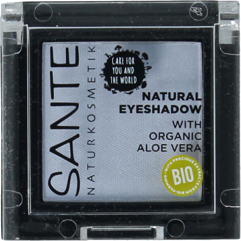 Sante Deco Eyeshadow Naturel 06 No Clouds In Sight
