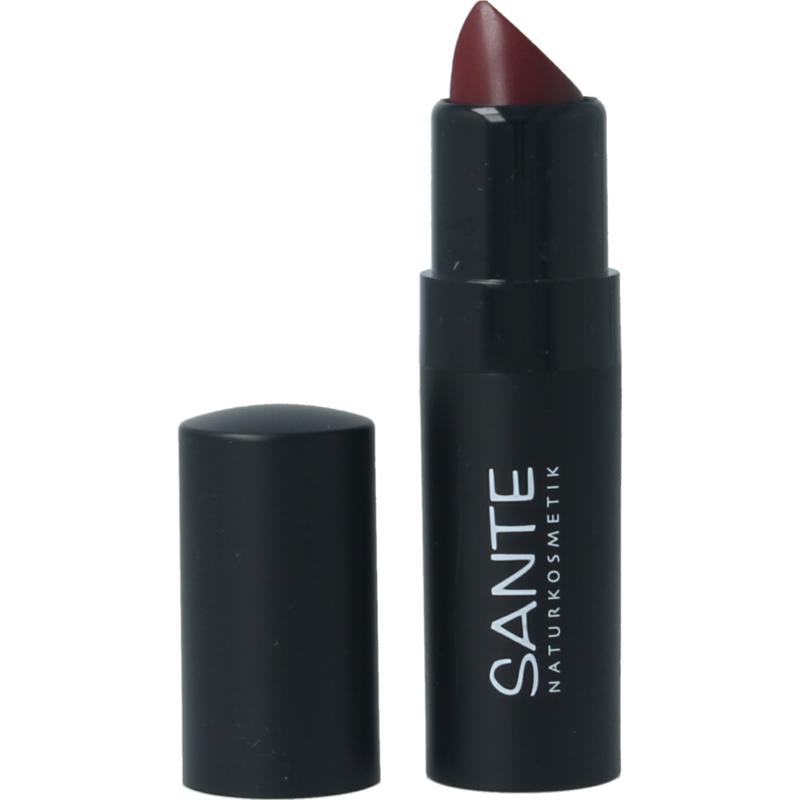 Sante Deco Lipstick Matte 08 Sunset