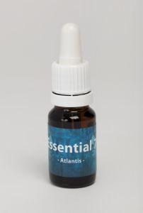 Seven Essentials Atlantis