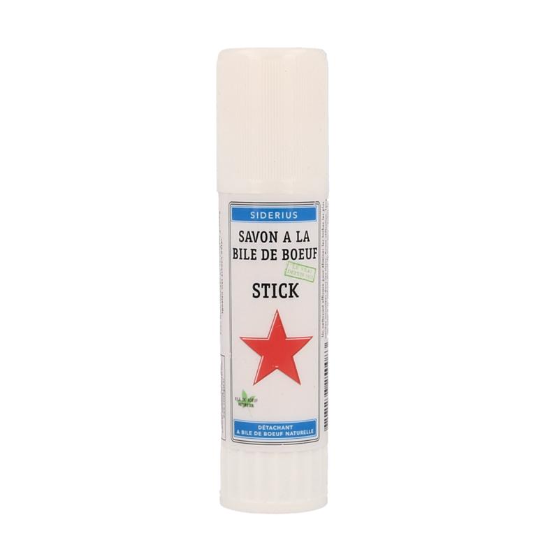 Siderius Ossengal Stick