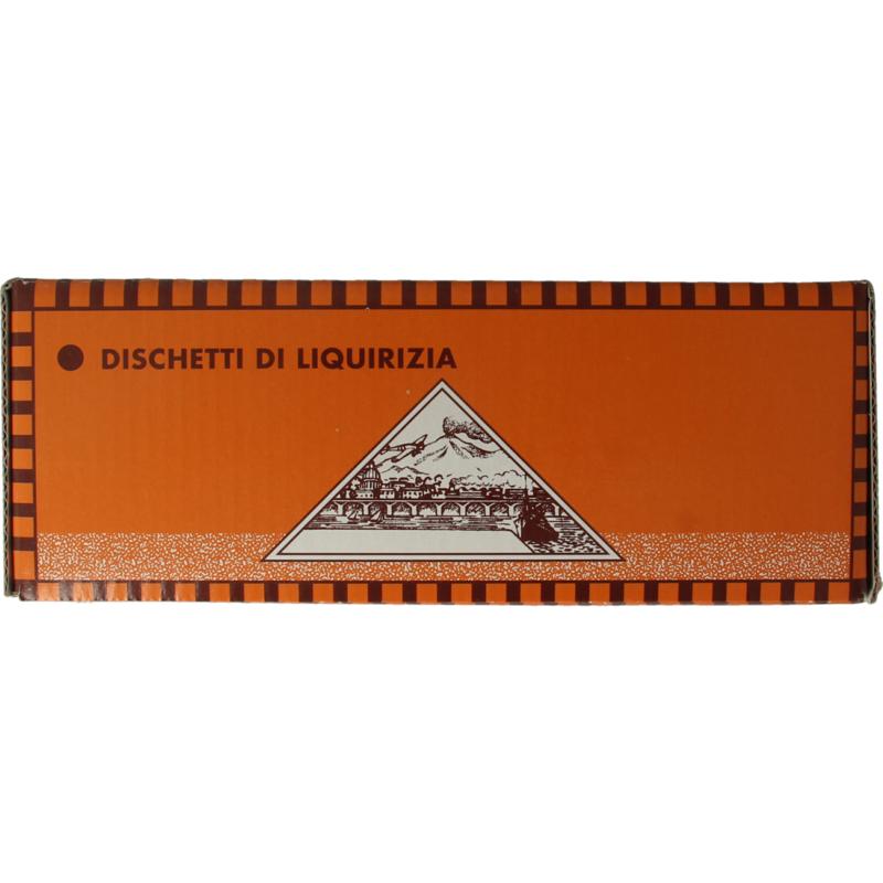 Sirea Laurier Tosca Disser