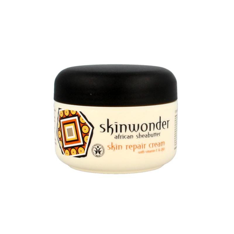 Skinwonder Skin Repair Cream