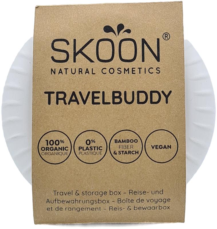 Skoon Travel Buddy