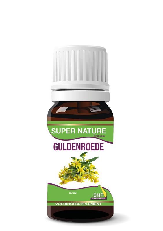 Snp Guldenroede
