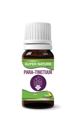 Snp Para-Tinctuur