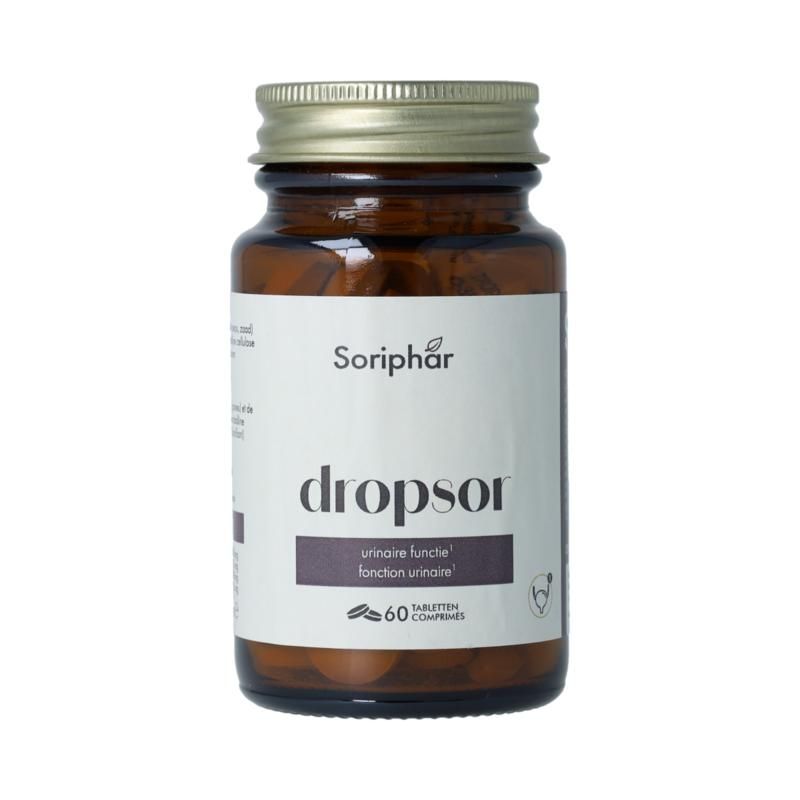 Soriabel Dropsor