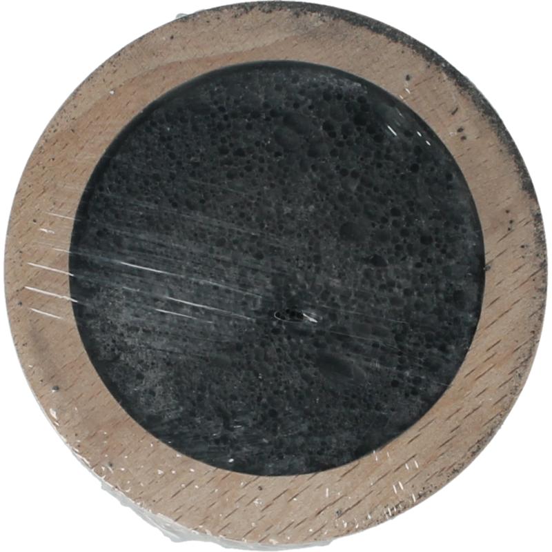 Soylites Geurverspreider Met Vulkanische Steen