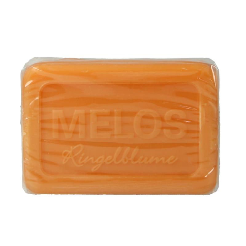 Speick Calendula Zeep