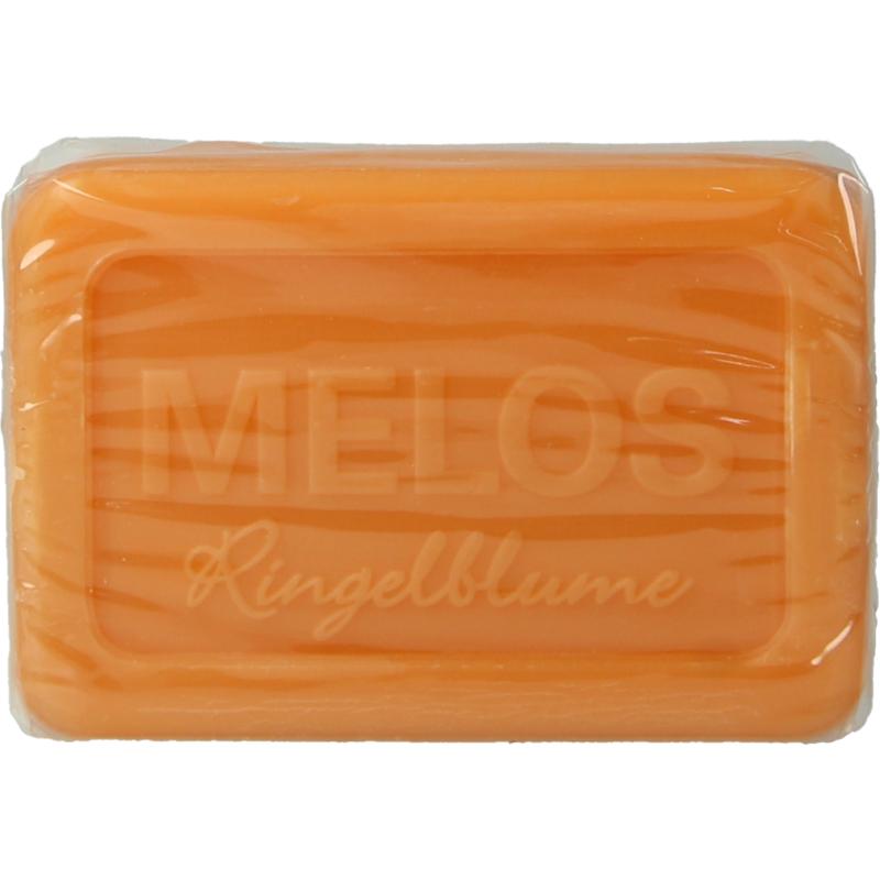 Speick Calendula Zeep