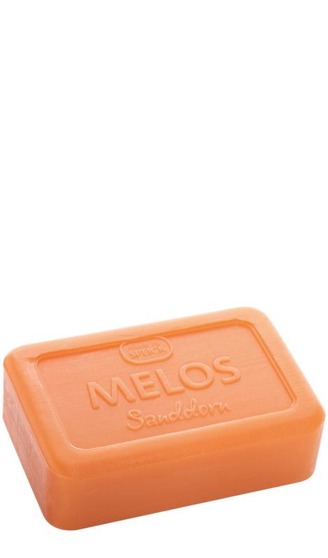 Speick Duindoorn Zeep