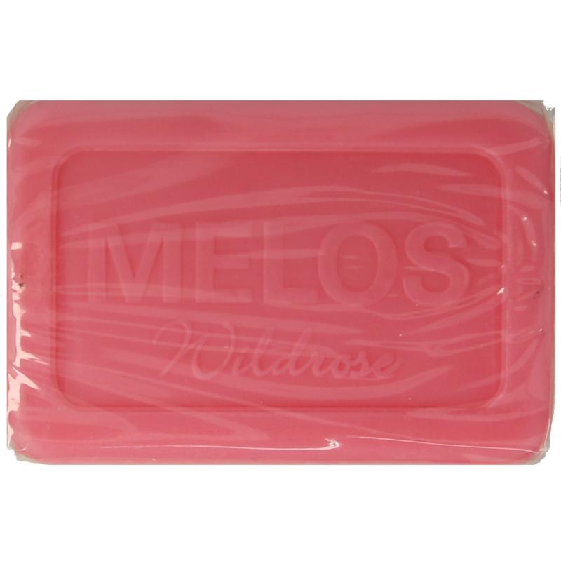 Speick Wilde Roos Zeep