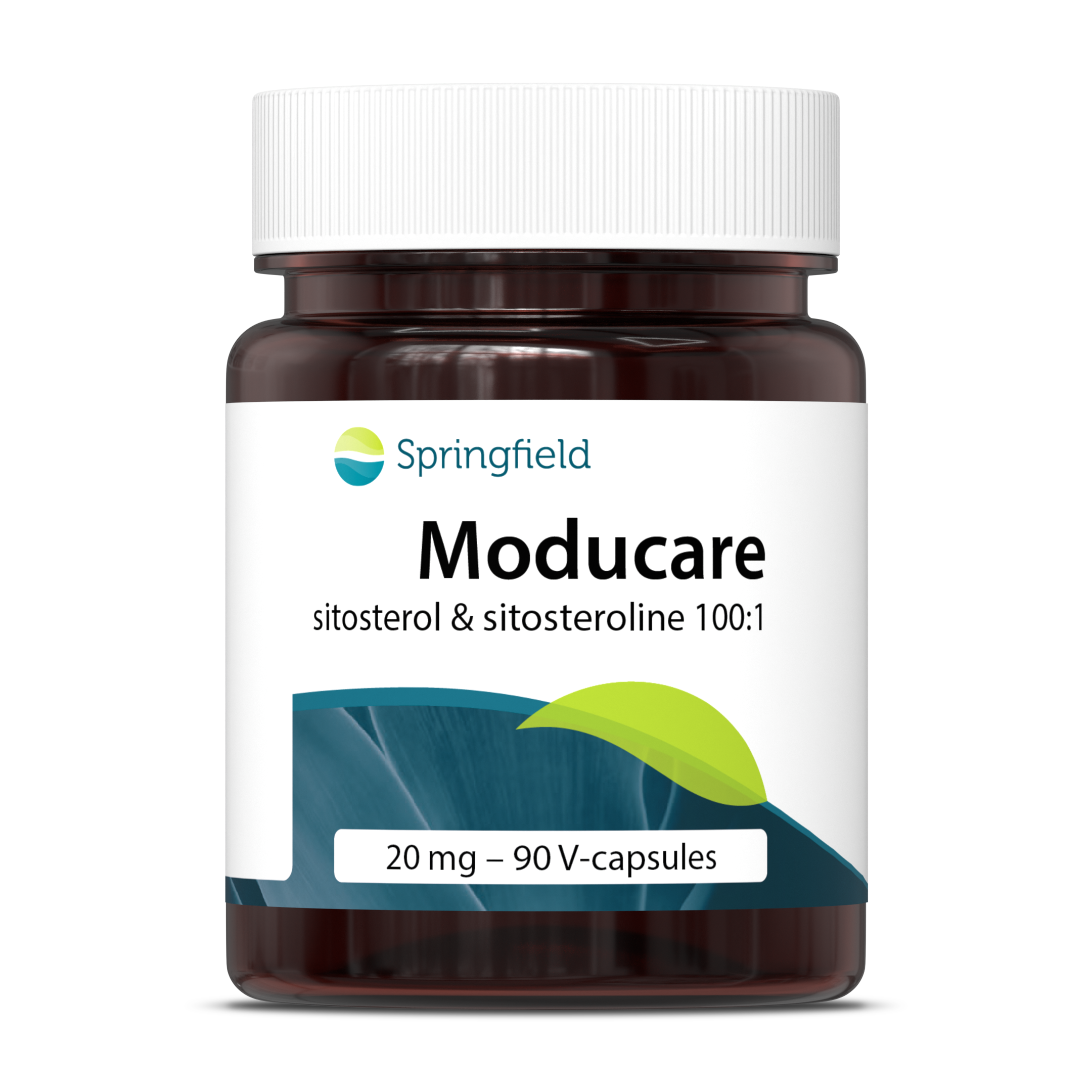 Springfield Moducare