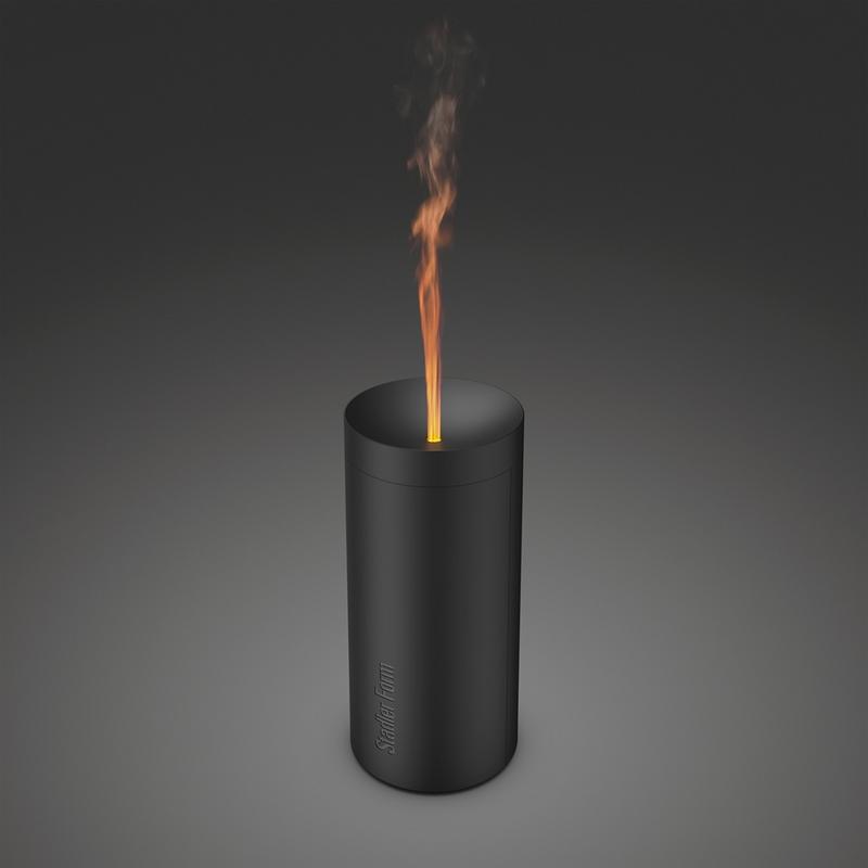 Stadler Diffuser Lucy Black