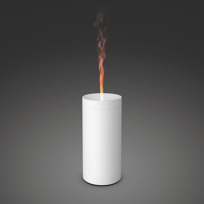 Stadler Diffuser Lucy White