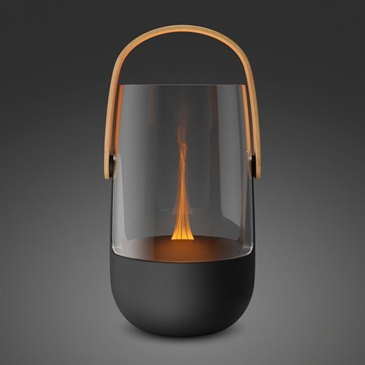 Stadler Diffuser Sophie Black
