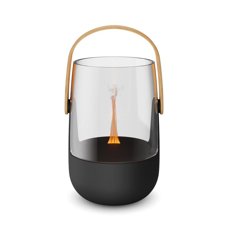 Stadler Diffuser Sophie Little Black