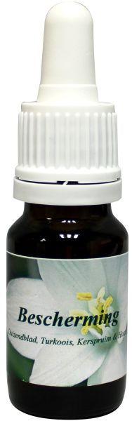 Star Remedies Bescherming