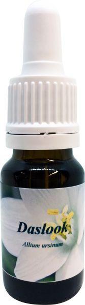 Star Remedies Daslook