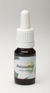 Star Remedies Duizendblad Wit