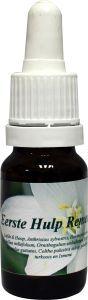Star Remedies Eerste Hulp Essence