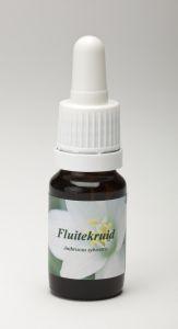 Star Remedies Fluitekruid