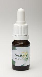 Star Remedies Loodkruid